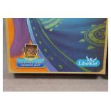 *3* Dixit Journey Card Game Expansion Set