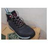 Muck Boots Women