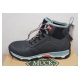 Muck Boots Women