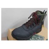 Muck Boots Men