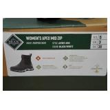 Muck Boots Women