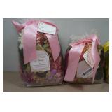 *3* Aromatique Decorative Fragrances