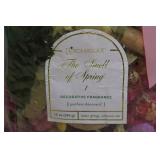 *3* Aromatique Decorative Fragrances