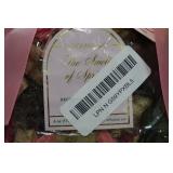 *3* Aromatique Decorative Fragrances