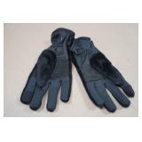 The North Face Gloves - Size 9