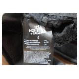 The North Face Gloves - Size 9
