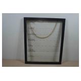 Decorative Wall Calendar