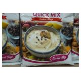 Assorted Kitchen - Oil Bottles, Glass Straws, Wine Openers