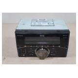 Boss Audio 820BRGB Car Deck