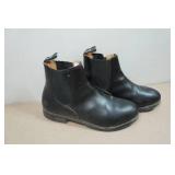 Xena Valence V1 Steel Toe Women