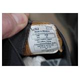 Xena Valence V1 Steel Toe Women