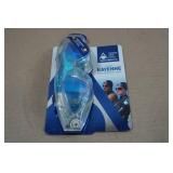 Aqua Sphere Kayenne Adult Goggles
