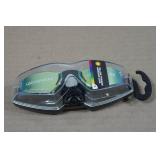 Aqua Sphere Xceed Mirrored Lens Goggles