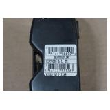 Aqua Sphere Xceed Mirrored Lens Goggles