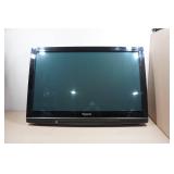 Panasonic Viera 42" Plasma HDTV