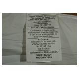 Pillow Inserts - 20"x26"