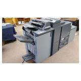 Konica Minolta BizHub Pro 951 Mono Laser Commercial Printer