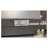 Konica Minolta BizHub Pro 951 Mono Laser Commercial Printer