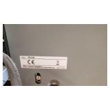 Konica Minolta BizHub Pro 951 Mono Laser Commercial Printer