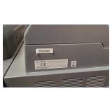 Konica Minolta BizHub Pro 951 Mono Laser Commercial Printer