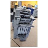 Konica Minolta BizHub Pro 951 Mono Laser Commercial Printer