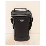NEW IGLOO LUXE COLLECTION COOLER BAG