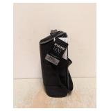 NEW IGLOO LUXE COLLECTION COOLER BAG