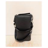 NEW IGLOO LUXE COLLECTION COOLER BAG