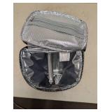 NEW IGLOO LUXE COLLECTION COOLER BAG