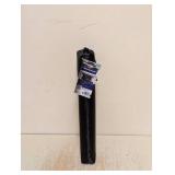 NEW FROSTBLOCKER WINTER WINDSHIELD COVER