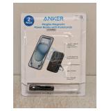 NEW ANKER MAGGO MAGNETIC POWER BANK 2PK