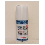 NEW PREMIUM SHELF LINER 2PK (30FT)