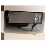 NEW 32 DEGREE HEATED SOCKS MEDIUM