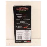 NEW 32 DEGREE HEATED SOCKS LARGE