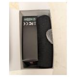 NEW 32 DEGREE HEATED SOCKS LARGE