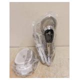 NEW CONAIR TURBO EXTREME STEAM 2-IN-1 STEAM & IRON