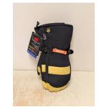 NEW 3M THINSULATE WATER RESISTANT GLOVES 2XL