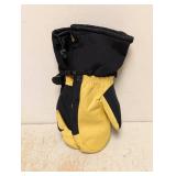 NEW 3M THINSULATE WATER RESISTANT GLOVES 2XL