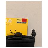 NEW LOLE DOWNLITE OUTDOOR GLOVES S/M