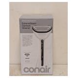 NEW CONAIR EXTREME STEAM GARMENT STEAMER