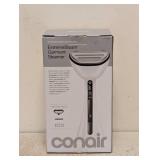 NEW CONAIR EXTREME STEAM GARMENT STEAMER
