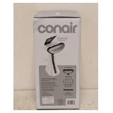 NEW CONAIR EXTREME STEAM GARMENT STEAMER