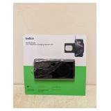 BELKIN BOOST CHARGE 2-IN-1 MAGNETIC CHARGING PAD WITH Qi2