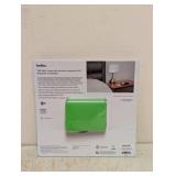 BELKIN BOOST CHARGE 2-IN-1 MAGNETIC CHARGING PAD WITH Qi2