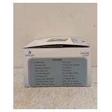 NEW MINOLTA MND23 SELFIE-SHOT CAMERA