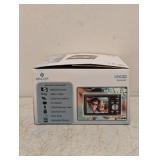 NEW MINOLTA MND23 SELFIE-SHOT CAMERA