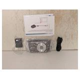 NEW MINOLTA MND23 SELFIE-SHOT CAMERA