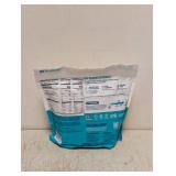 NEW LIQUID I.V ELECTROLYTE DRINK MIX LEMON LIME/WHITE PEACH 30PK