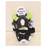 NEW YAKTRAX SNOW TRAX S/M