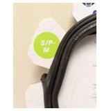 NEW YAKTRAX SNOW TRAX S/M